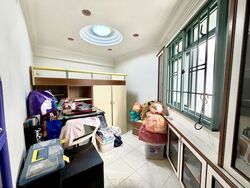 Blk 458 Choa Chu Kang Avenue 4 (Choa Chu Kang), HDB Executive #502328951